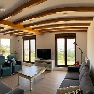 https://casa-los-rinocerontes.bilbaohotelsspain.com
