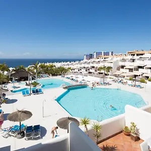 https://best-reviewed-with-ocean-view-and-heated-pool-sleep-6.tenerifehoteles.net