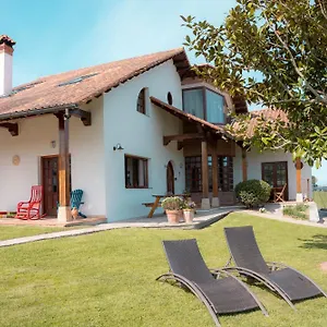 https://casa-la-serena.bilbaohotelsspain.com