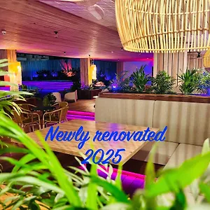 https://princesa-solar.hotelsinnerja.org